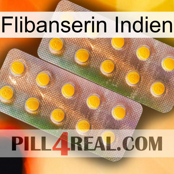 Flibanserin India new10
